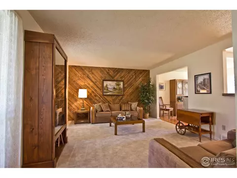 12396 W Temple Dr, Morrison, CO 80465 photo 4