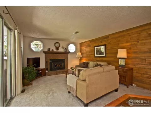 12396 W Temple Dr, Morrison, CO 80465 photo 13