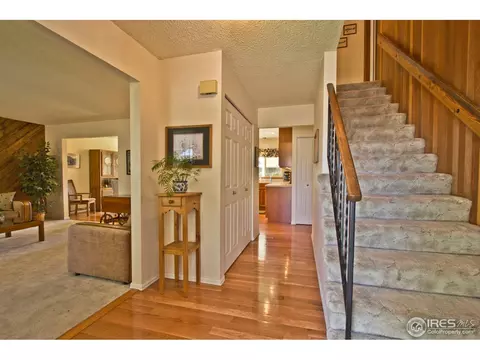 12396 W Temple Dr, Morrison, CO 80465 photo 3