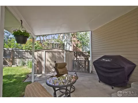 12396 W Temple Dr, Morrison, CO 80465 photo 22