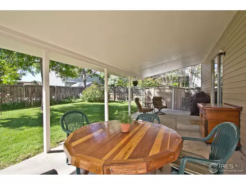 12396 W Temple Dr, Morrison, CO 80465 photo 21
