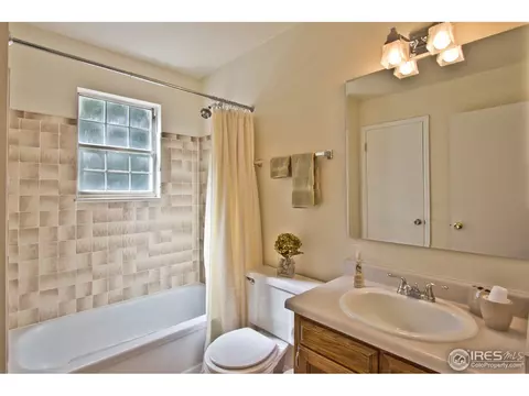 12396 W Temple Dr, Morrison, CO 80465 photo 19