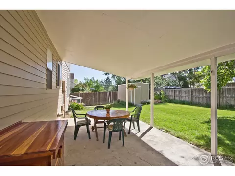 12396 W Temple Dr, Morrison, CO 80465 photo 20