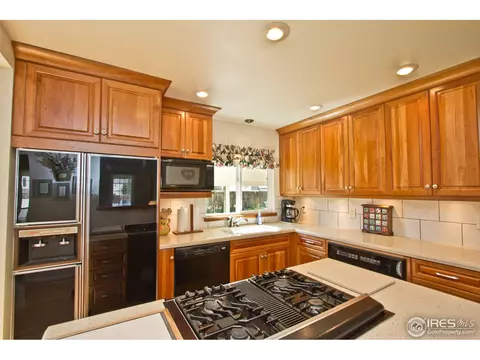 12396 W Temple Dr, Morrison, CO 80465 photo 9