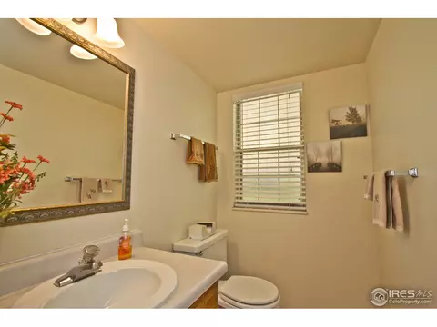 12396 W Temple Dr, Morrison, CO 80465 photo 11