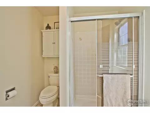 12396 W Temple Dr, Morrison, CO 80465 photo 17