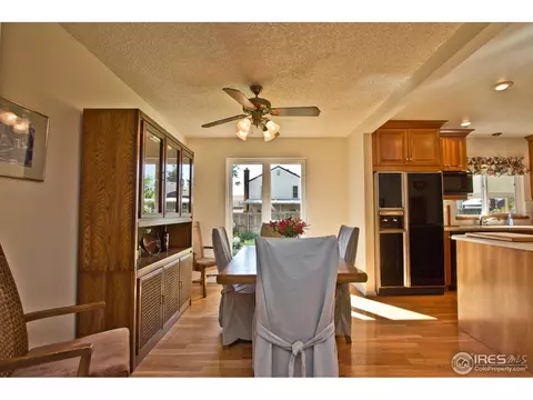12396 W Temple Dr, Morrison, CO 80465 photo 6