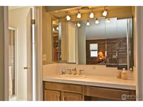 12396 W Temple Dr, Morrison, CO 80465 photo 16