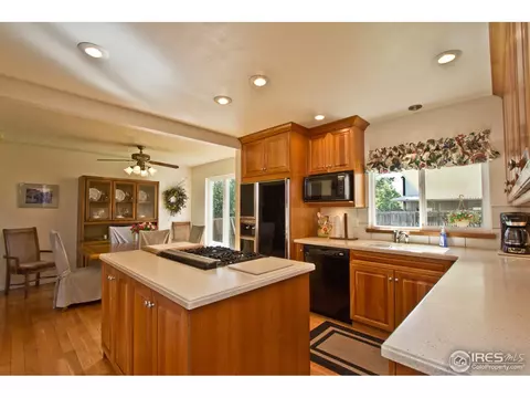 12396 W Temple Dr, Morrison, CO 80465 photo 10