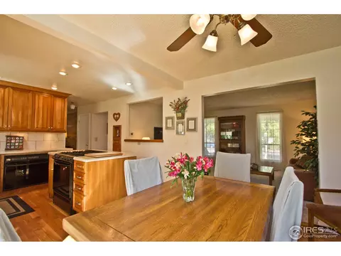 12396 W Temple Dr, Morrison, CO 80465 photo 8