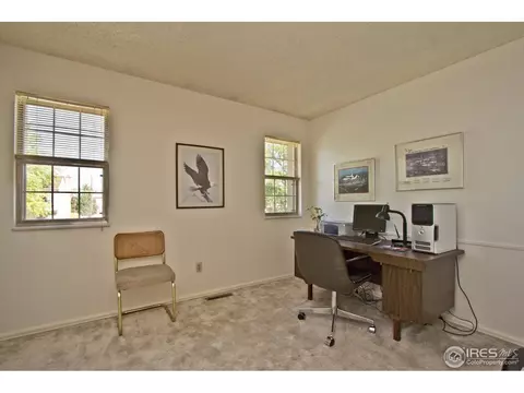 12396 W Temple Dr, Morrison, CO 80465 photo 18
