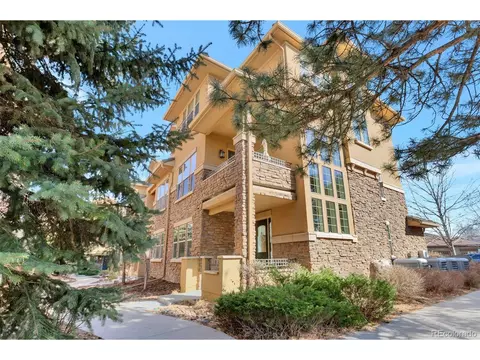 7893 Vallagio Ln, Englewood, CO 80112