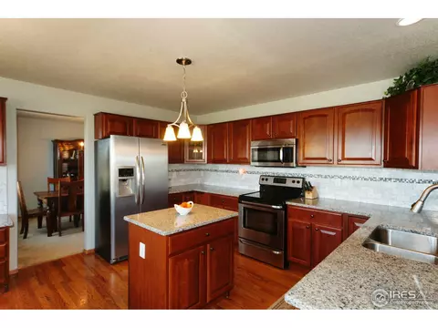 14675 Uinta St, Brighton, CO 80602 photo 3