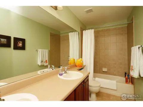 14675 Uinta St, Brighton, CO 80602 photo 16