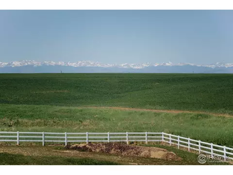 14675 Uinta St, Brighton, CO 80602 photo 25