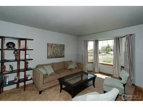 14675 Uinta St, Brighton, CO 80602 photo 7