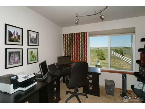 14675 Uinta St, Brighton, CO 80602 photo 9