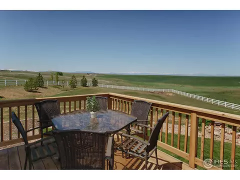 14675 Uinta St, Brighton, CO 80602 photo 23