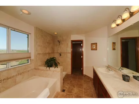14675 Uinta St, Brighton, CO 80602 photo 14