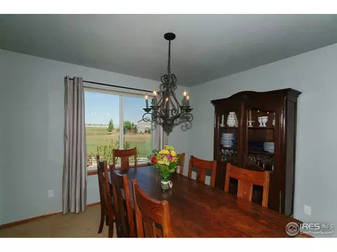 14675 Uinta St, Brighton, CO 80602 photo 6