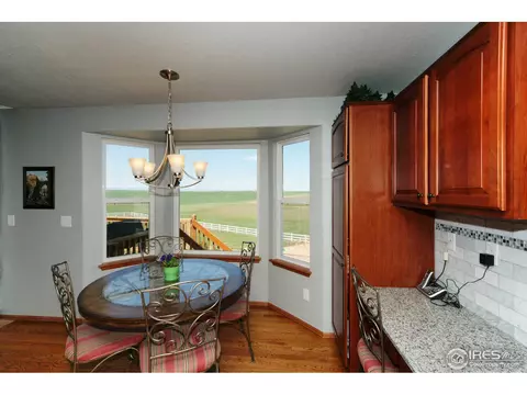 14675 Uinta St, Brighton, CO 80602 photo 4