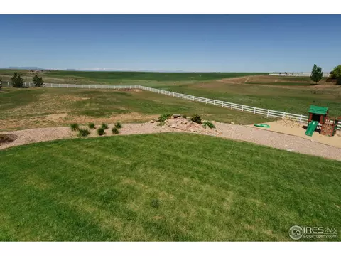 14675 Uinta St, Brighton, CO 80602 photo 24