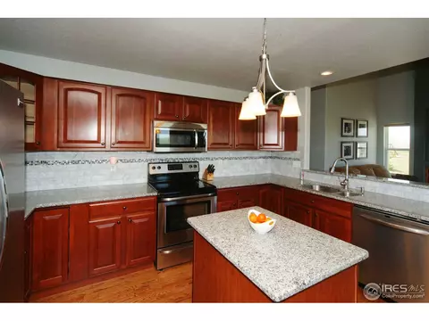 14675 Uinta St, Brighton, CO 80602 photo 2