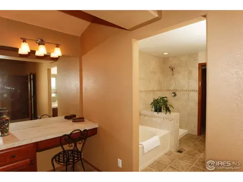 14675 Uinta St, Brighton, CO 80602 photo 13