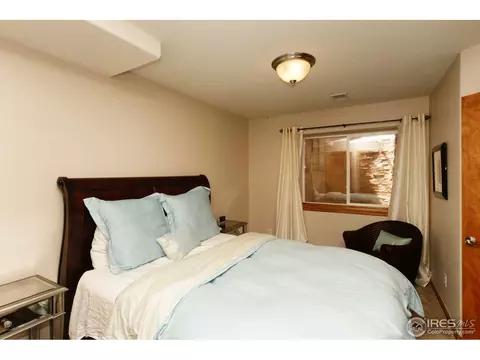 14675 Uinta St, Brighton, CO 80602 photo 22