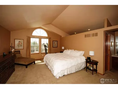 14675 Uinta St, Brighton, CO 80602 photo 11