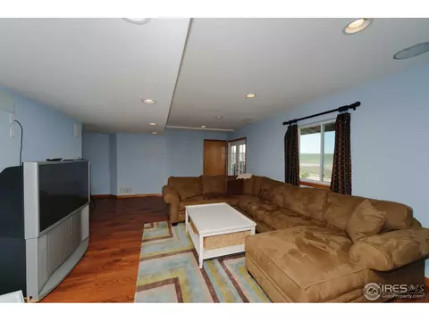 14675 Uinta St, Brighton, CO 80602 photo 19