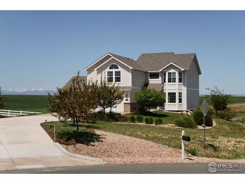 14675 Uinta St, Brighton, CO 80602 photo 1