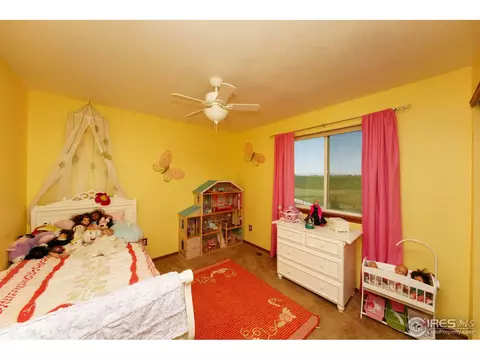14675 Uinta St, Brighton, CO 80602 photo 18