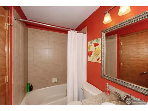 14675 Uinta St, Brighton, CO 80602 photo 8
