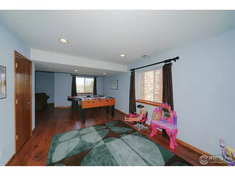 14675 Uinta St, Brighton, CO 80602 photo 20