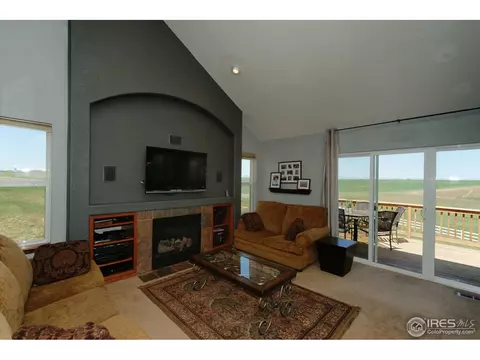 14675 Uinta St, Brighton, CO 80602 photo 5