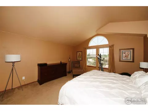 14675 Uinta St, Brighton, CO 80602 photo 12
