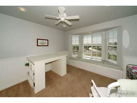 14675 Uinta St, Brighton, CO 80602 photo 15