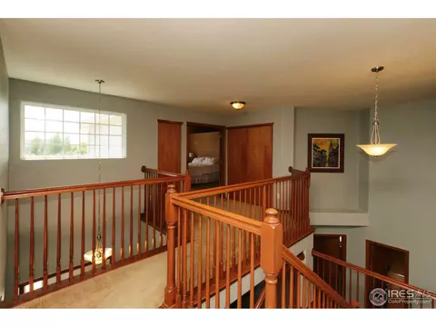 14675 Uinta St, Brighton, CO 80602 photo 10