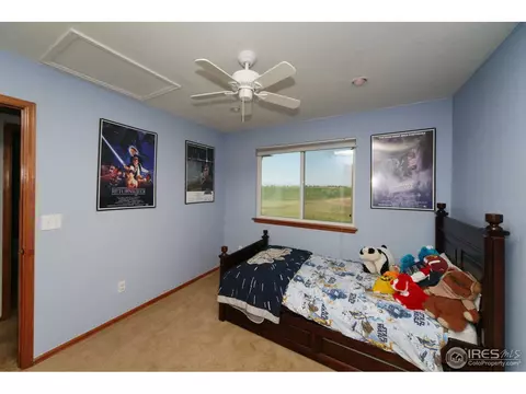 14675 Uinta St, Brighton, CO 80602 photo 17