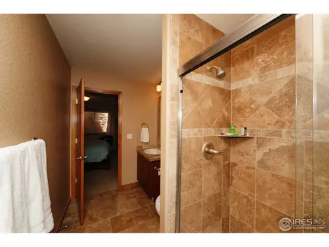 14675 Uinta St, Brighton, CO 80602 photo 21