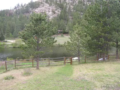 439 Hickory Dr, Lyons, CO 80540 photo 18