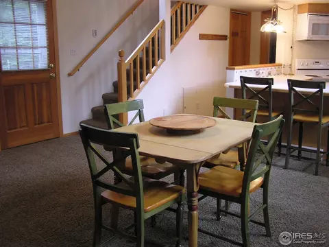 439 Hickory Dr, Lyons, CO 80540 photo 20