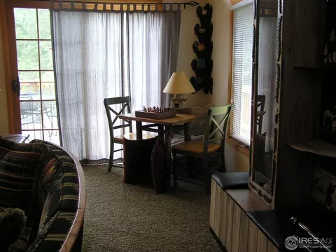 439 Hickory Dr, Lyons, CO 80540 photo 22