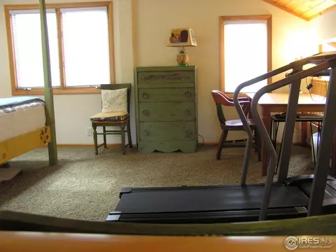 439 Hickory Dr, Lyons, CO 80540 photo 10