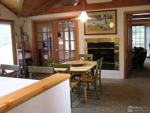 439 Hickory Dr, Lyons, CO 80540 photo 9