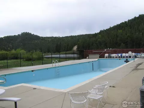 439 Hickory Dr, Lyons, CO 80540 photo 24