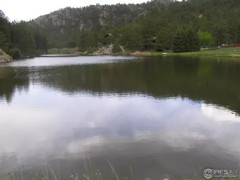 439 Hickory Dr, Lyons, CO 80540 photo 5