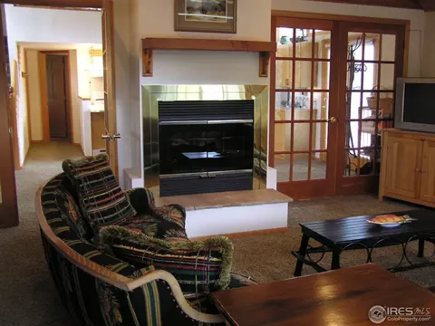 439 Hickory Dr, Lyons, CO 80540 photo 4