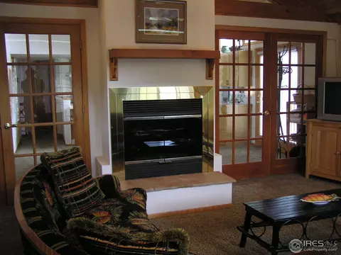 439 Hickory Dr, Lyons, CO 80540 photo 23